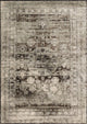 Anastasia Rug, Granite, 9'6"x13'