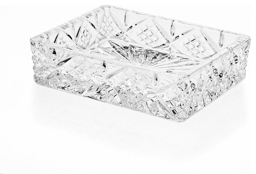 Dublin Soap Dish