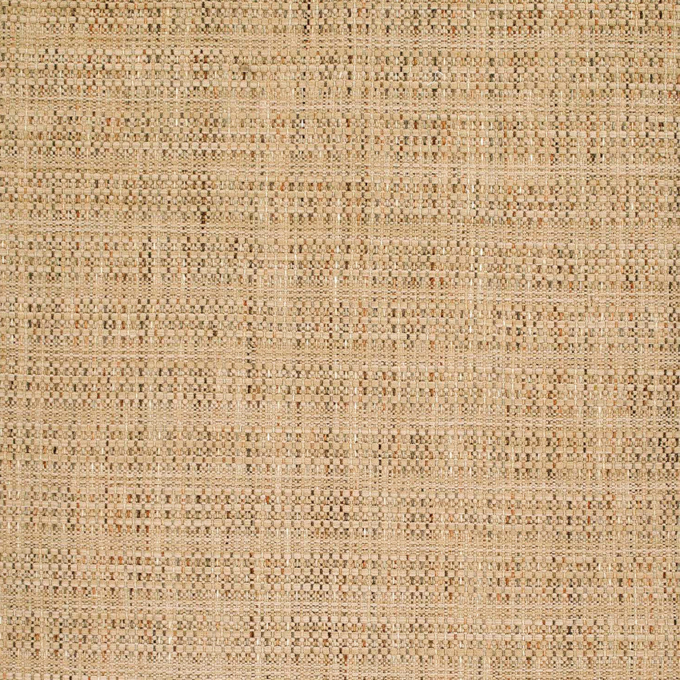 Dalyn Nepal NL100 Sand 10'x10' Square Rug
