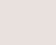 Metropolis 2, Urban Graphic Stripes Floral Plain Light White Wallpaper Sample
