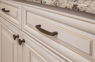 Lindos Cabinet Pull