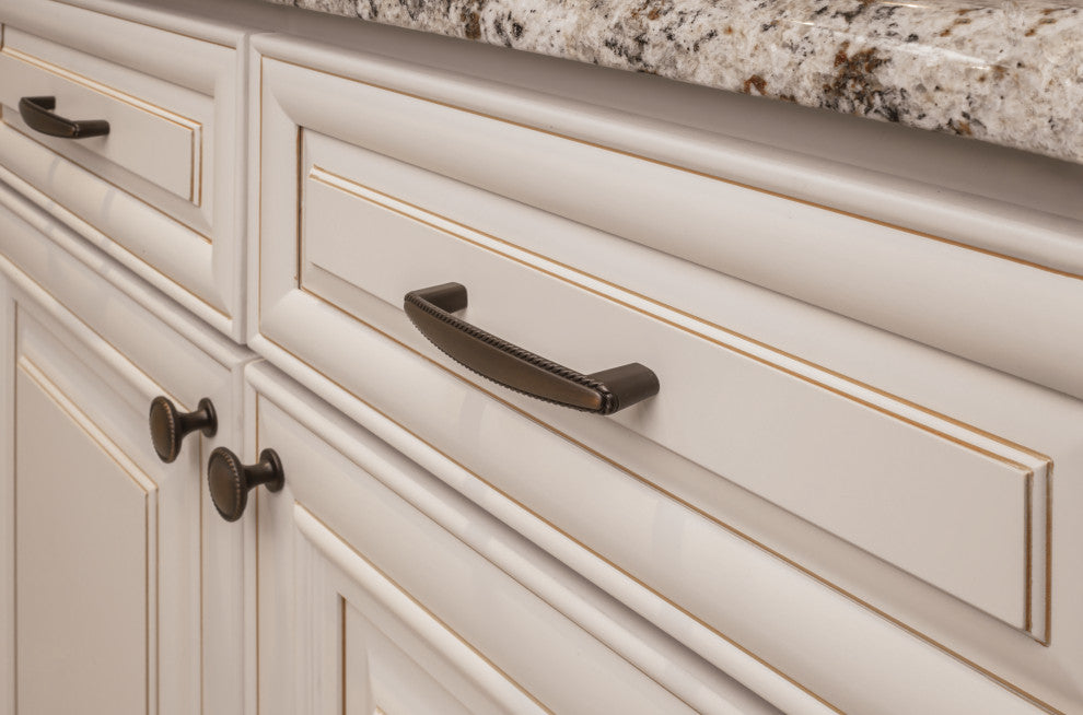 Lindos Cabinet Pull