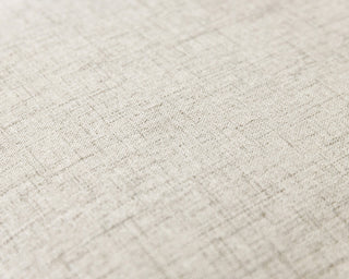 Modern Wood Rectangular Kitchen Dining Table With 8-Chairs, Brown