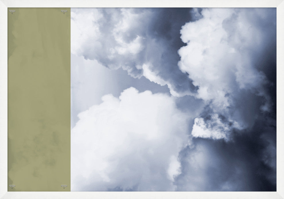Dream State 1, Giclee Reproduction Artwork