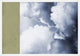 Dream State 1, Giclee Reproduction Artwork
