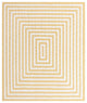 Unique LoomSabrina Soto Casa Toluca Area Rug