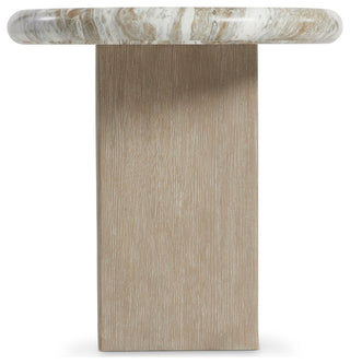 Bernhardt Arcadia Accent Table