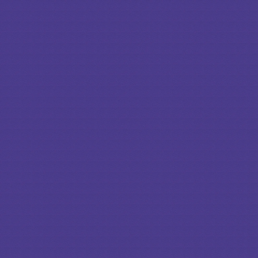 Deluxe Task Chair, Purple and Gray