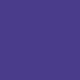 Deluxe Task Chair, Purple and Gray