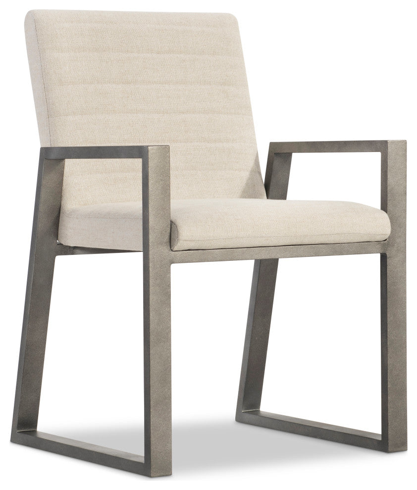 Bernhardt Tribeca Arm Chair