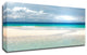 Gentle Kiss of Summer Pano by Lynne Douglas, Print on Canvas, 42"x14"