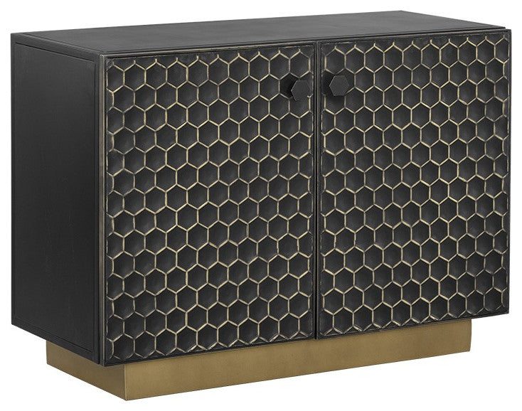 Bees Sideboard, Small