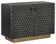Bees Sideboard, Small