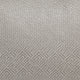 Port Orleans 3-Piece Queen Bed Throw Set - Gray