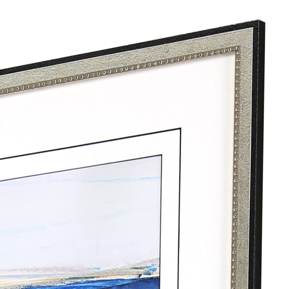 Horizons I, 3-Piece Set