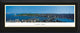 Istanbul, Turkey, Deluxe Frame
