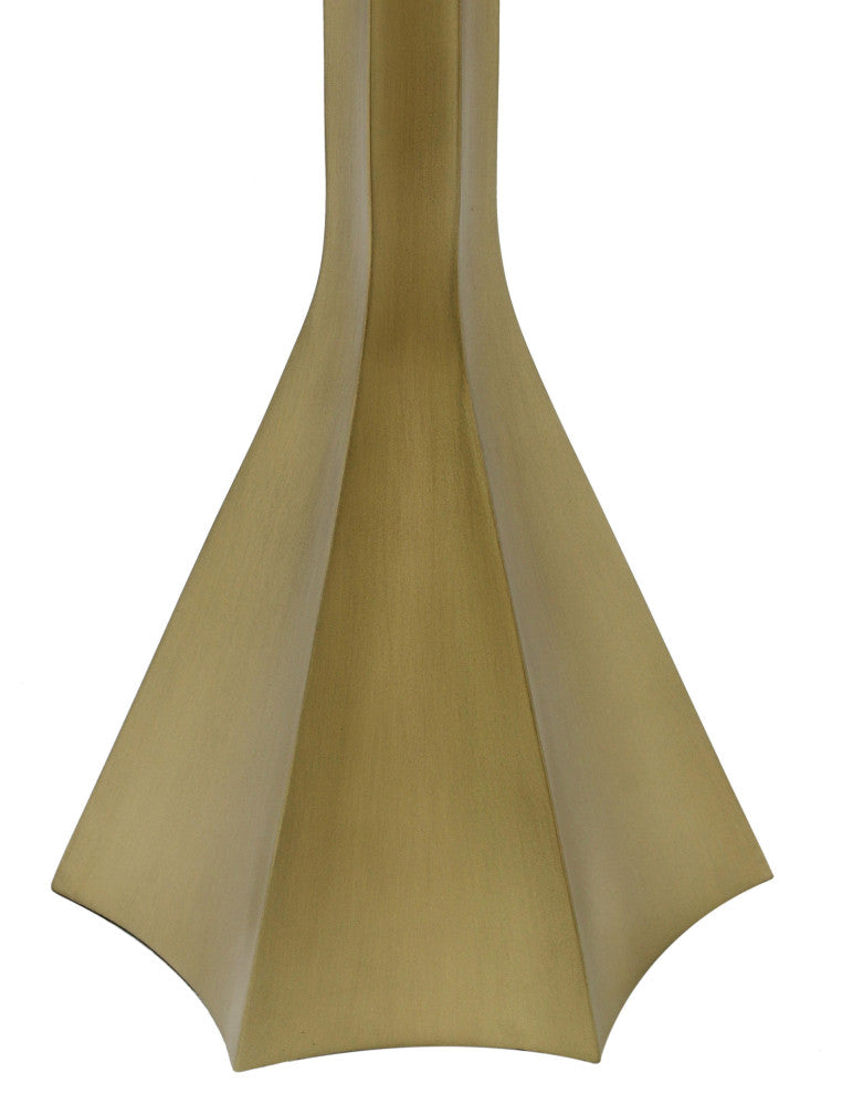 Gabrielle Round Side Table