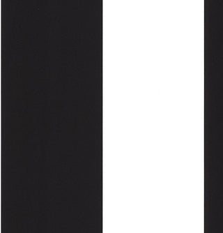 Shades, Damask Geometric Graphic White, Black Wallpaper Roll