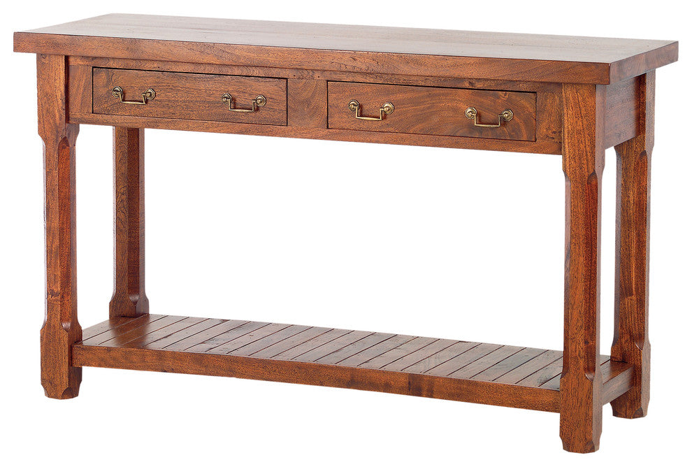 Verona Console Table