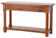 Verona Console Table