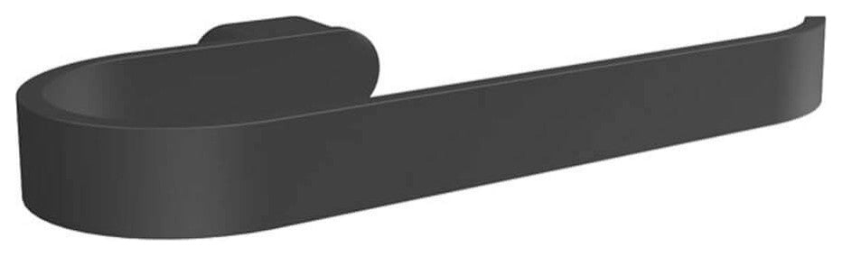ICO Bath Flow Towel Bar
