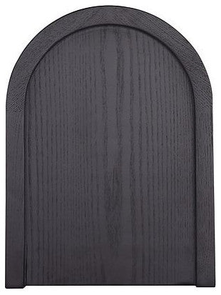 Manhattan Comfort Versailles End Table, Set of 2