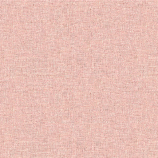 Fully Upholstered Wingback Headboard, Zuma Rosequartz, King