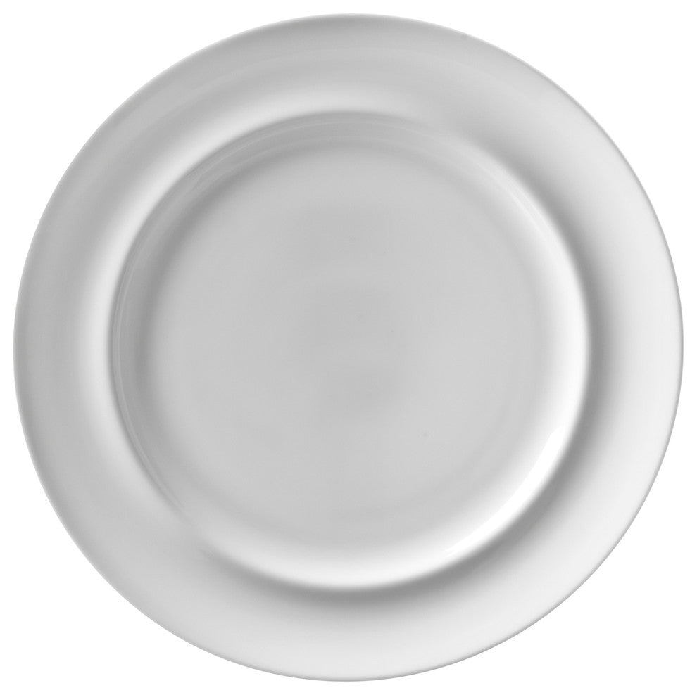 Taverno Dinner Plates, Set of 6