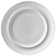 Taverno Dinner Plates, Set of 6