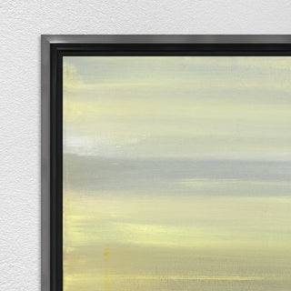 River Sunrise, 48 x 36