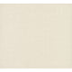 Beige Textile Sisal Grasscloth Wallpaper