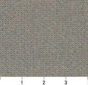 Beige And Blue Dot Heavy Duty Crypton Fabric By The Yard