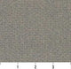 Beige And Blue Dot Heavy Duty Crypton Fabric By The Yard