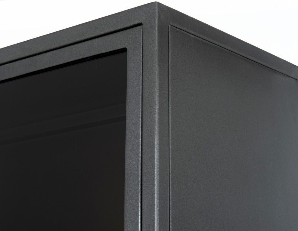 Aviva Barrister Cabinet