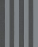 Geometric Textured Wallpaper Featuring Vertical Stripes, 82050
