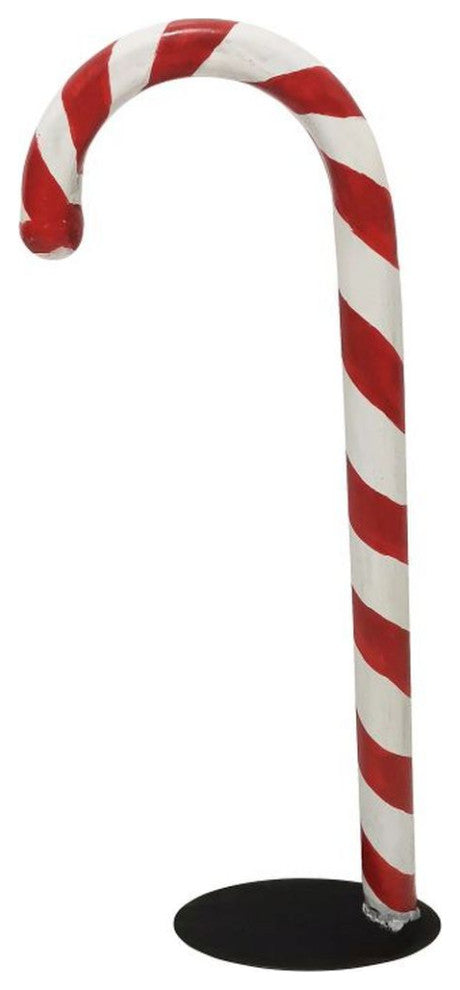 Mark Roberts 2022 Candy Cane 16"