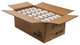 14W A19 LED, Frost Finish, Medium Base, 1520 Lumens, Cool White, 120V, 100