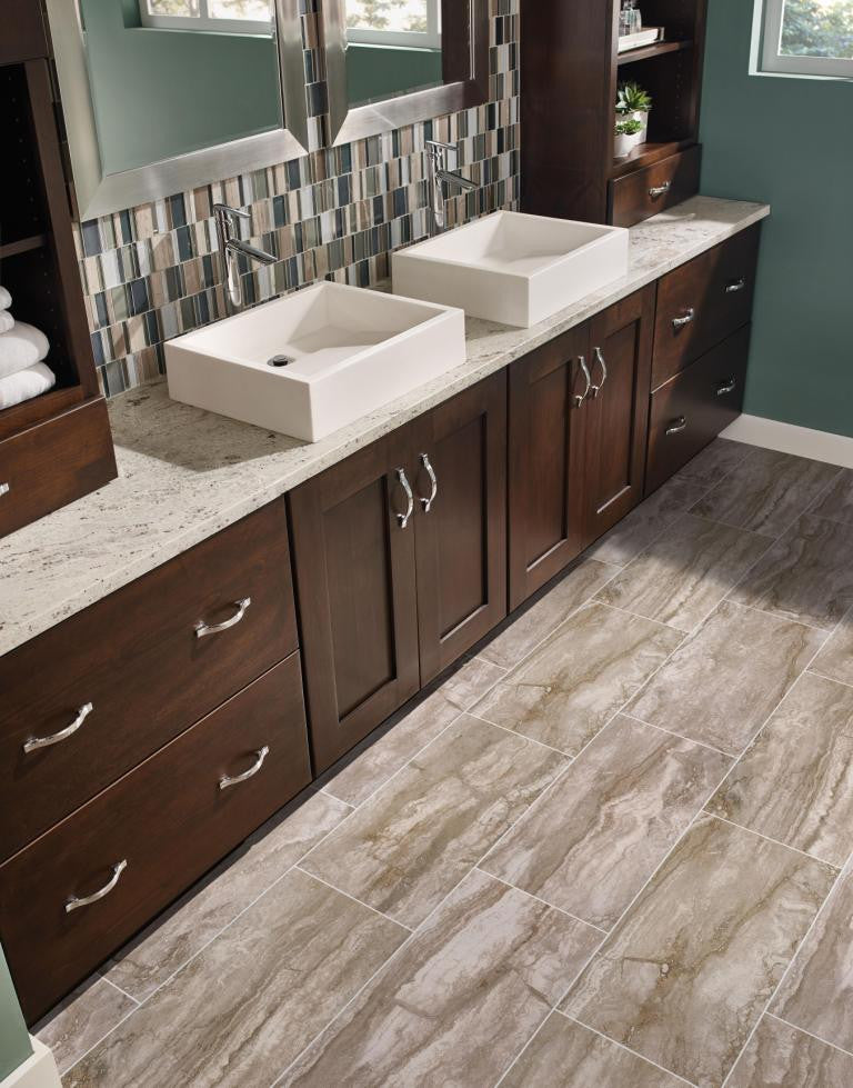Bernini Camo 12x24 Porcelain Tile, 112 Sft