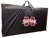 Mississippi State Cornhole Carrying Case