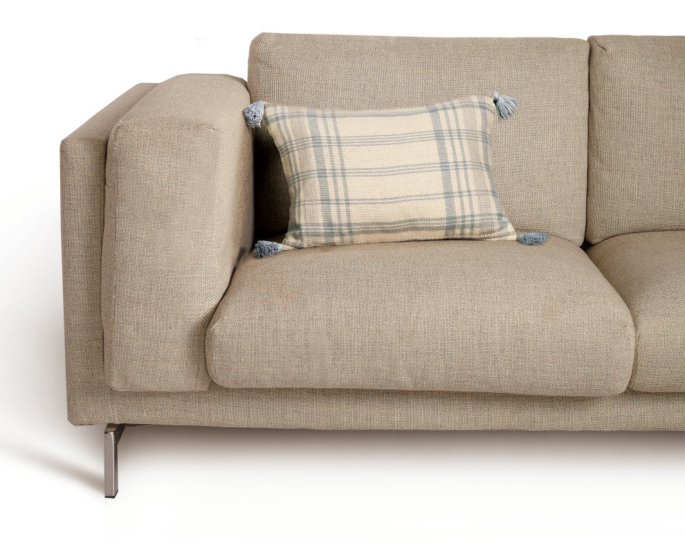 Danby Stone Pillow