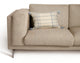Danby Stone Pillow
