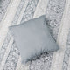 Marchesa 6-Piece Quilted Bed Spread Set, King