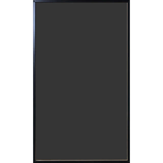 Screen Door Screen Inserts for 30" Screen Door