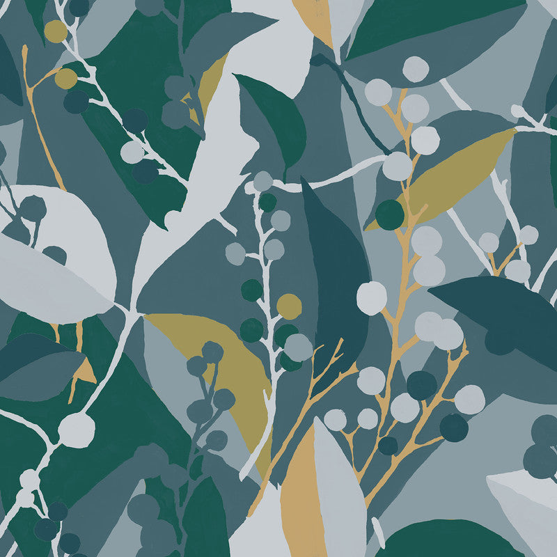 Adelaide Peel and Stick Wallpaper