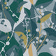 Adelaide Peel and Stick Wallpaper