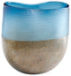 Cyan Design CYD-10344 Medium Europa Vase