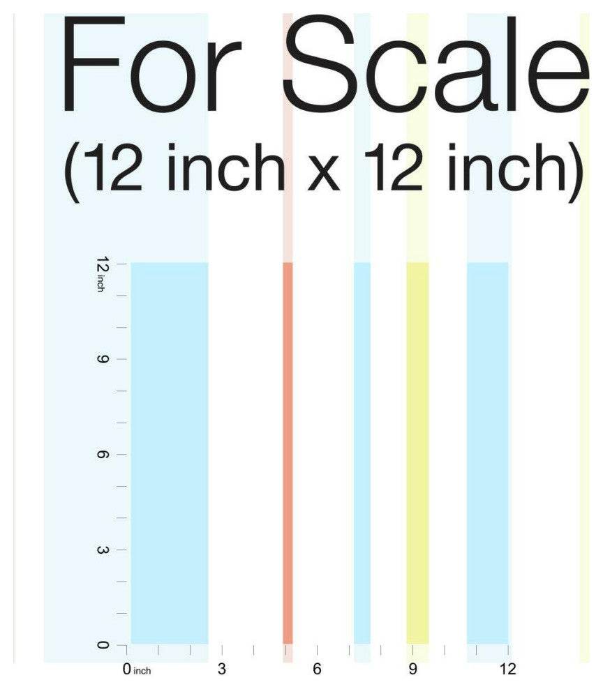 Disney and Pixar Toy Story 4 Owens Stripe Wallpaper