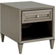 Verona End Table