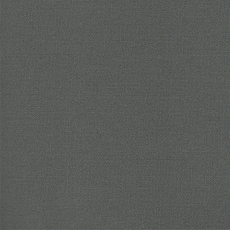 District 8 Piece Sectional Set, Canvas Charcoal