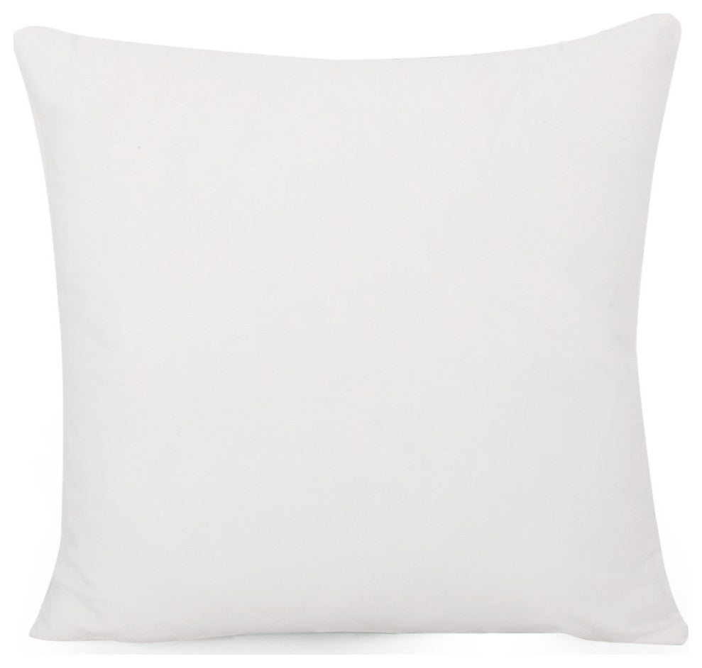 Bennington Pillow Cover, Set of 2